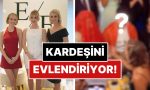 kina-gecesi-gerceklesti-dugune-sayili-gun-kaldi-esra-erolun-kardesi-eda-erol-gelin-oluyor-F4WqTRqC.jpg