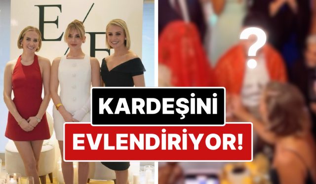 kina-gecesi-gerceklesti-dugune-sayili-gun-kaldi-esra-erolun-kardesi-eda-erol-gelin-oluyor-F4WqTRqC.jpg