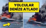 kinaliada-aciklarinda-12-yolcusu-olan-teknede-yangin-cikti-yolcular-deniz-atladi-TbtY4tvA.jpg