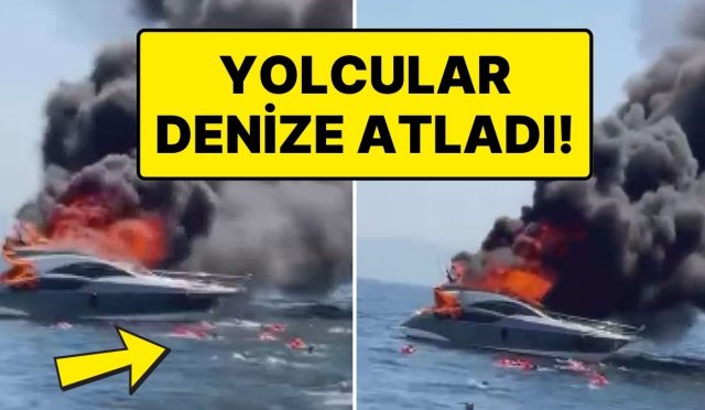 kinaliada-aciklarinda-12-yolcusu-olan-teknede-yangin-cikti-yolcular-deniz-atladi-TbtY4tvA.jpg
