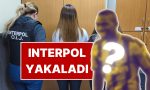 kirmizi-bultenle-aranan-eski-super-lig-futbolcusunun-esi-interpol-tarafindan-yakalandi-MkcfDZgd.jpg