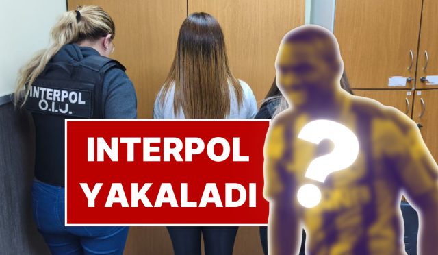 kirmizi-bultenle-aranan-eski-super-lig-futbolcusunun-esi-interpol-tarafindan-yakalandi-MkcfDZgd.jpg