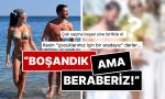 kisa-muddet-evvel-bosanan-pelin-akil-ve-anil-altanin-ikiz-kizlariyla-birlikte-tatile-cikmalari-aqQBTBix.jpg