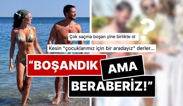 kisa-muddet-evvel-bosanan-pelin-akil-ve-anil-altanin-ikiz-kizlariyla-birlikte-tatile-cikmalari-aqQBTBix.jpg