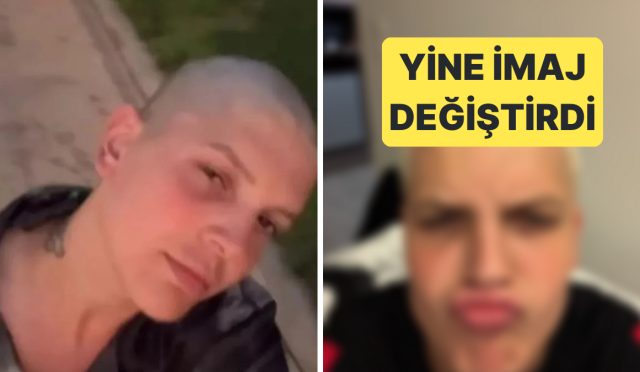 kisa-muddet-evvel-saclarini-kestiren-ebrar-karakurt-bir-defa-daha-imaj-degistirdi-FBNuWY3r.jpg