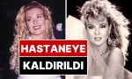 kisa-muhlet-sonra-mevtim-duyulacak-demisti-olaganustu-avcidan-mak-s-haber-geldi-7CzNxXKN.jpg