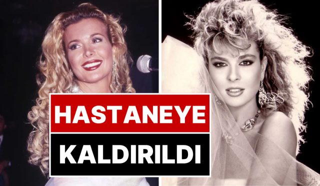 kisa-muhlet-sonra-mevtim-duyulacak-demisti-olaganustu-avcidan-mak-s-haber-geldi-7CzNxXKN.jpg