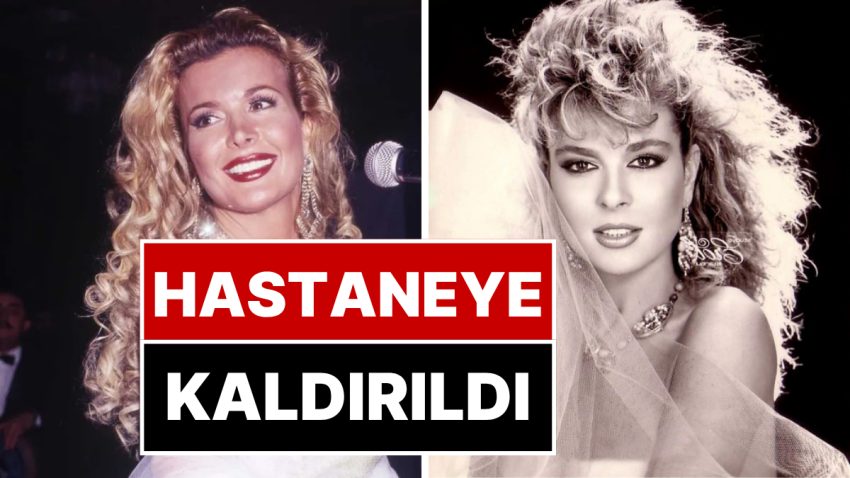 “Kısa Mühlet Sonra Mevtim Duyulacak” Demişti: Olağanüstü Avcı’dan Makûs Haber Geldi