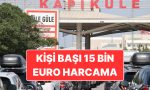 kisi-basi-ortalama-15-bin-euro-harcama-gurbetciler-iktisada-can-suyu-oluyor-aciklamasi-QHROelgl.jpg