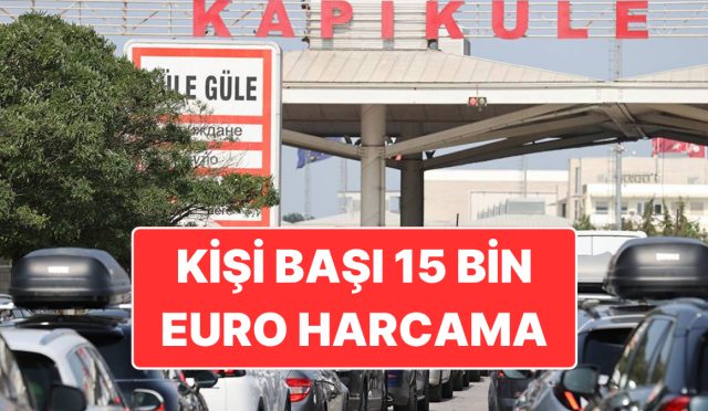 kisi-basi-ortalama-15-bin-euro-harcama-gurbetciler-iktisada-can-suyu-oluyor-aciklamasi-QHROelgl.jpg