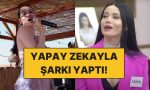 kismetse-olur-cansel-yapay-zekayla-seslendirdigi-muziklerle-plaj-partisinde-sahne-aldi-1-saati-150-tavjMMPC.jpg