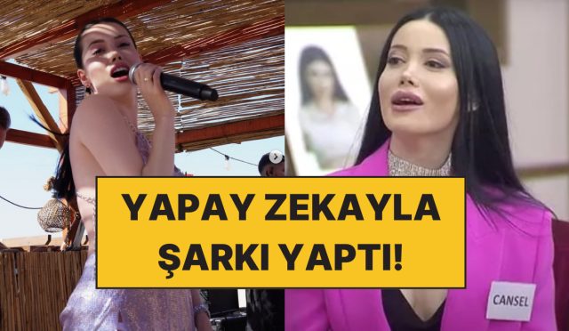 kismetse-olur-cansel-yapay-zekayla-seslendirdigi-muziklerle-plaj-partisinde-sahne-aldi-1-saati-150-tavjMMPC.jpg