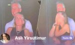 kiss-cam-mahremiyet-ve-etik-bir-coldplay-gecesinden-ahlak-ideolojisine-x5ztHsqq.jpg