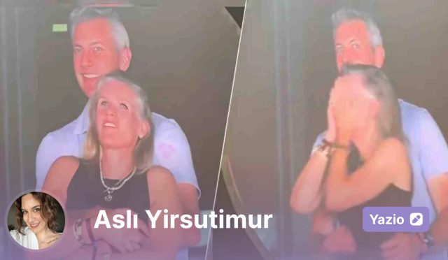 kiss-cam-mahremiyet-ve-etik-bir-coldplay-gecesinden-ahlak-ideolojisine-x5ztHsqq.jpg
