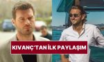kivanc-tatlitugdan-cansiz-vucuduna-ulasilan-arkadasi-halit-yukay-icin-birinci-paylasim-4DeHdMV2.jpg