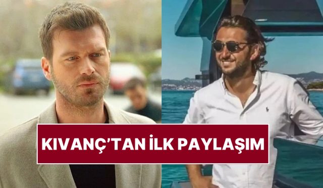 kivanc-tatlitugdan-cansiz-vucuduna-ulasilan-arkadasi-halit-yukay-icin-birinci-paylasim-4DeHdMV2.jpg