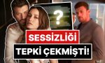 kivanc-tatlitugdan-paylastigi-goruntu-yuzunden-isinden-olan-dubloru-mehmet-tan-hakkinda-aciklama-7BY6KE2l.jpg