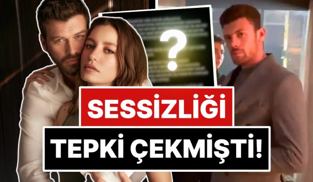 kivanc-tatlitugdan-paylastigi-goruntu-yuzunden-isinden-olan-dubloru-mehmet-tan-hakkinda-aciklama-7BY6KE2l.jpg