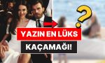 kivanc-tatlitugun-basak-dizer-ve-minik-kopyasi-kurt-efeyle-bindigi-luks-teknenin-fiyati-dudak-7spqV8v2.jpg