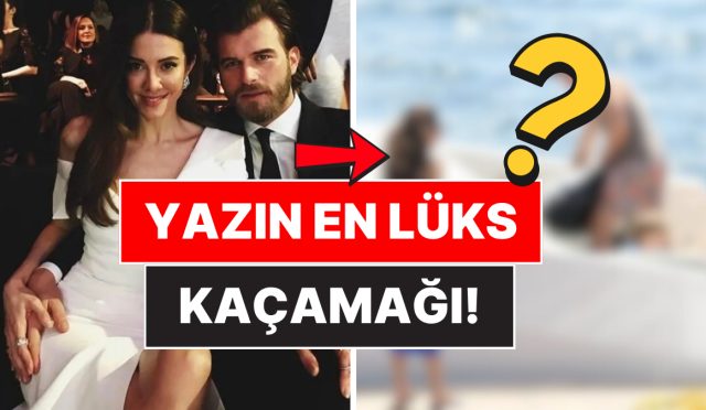kivanc-tatlitugun-basak-dizer-ve-minik-kopyasi-kurt-efeyle-bindigi-luks-teknenin-fiyati-dudak-7spqV8v2.jpg