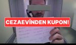 kiz-kardesi-paylasti-cezaevinden-manzarali-gorusme-ile-bahis-oynatan-abi-Zw57MKvq.jpg