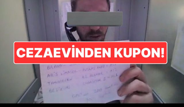 kiz-kardesi-paylasti-cezaevinden-manzarali-gorusme-ile-bahis-oynatan-abi-Zw57MKvq.jpg