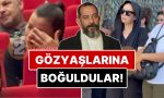 kizilcik-serbetinin-vefalilari-mujde-uzman-ve-sibel-tascioglundan-meslektaslari-emre-torune-son-veda-3DzlbZPV.jpg