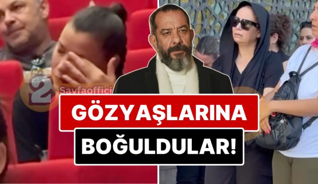 kizilcik-serbetinin-vefalilari-mujde-uzman-ve-sibel-tascioglundan-meslektaslari-emre-torune-son-veda-3DzlbZPV.jpg