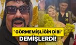 kizinin-kelam-merasiminde-takilanlar-gundem-olmustu-kobra-murattan-aciklama-geldi-6LN2JeHm.jpg