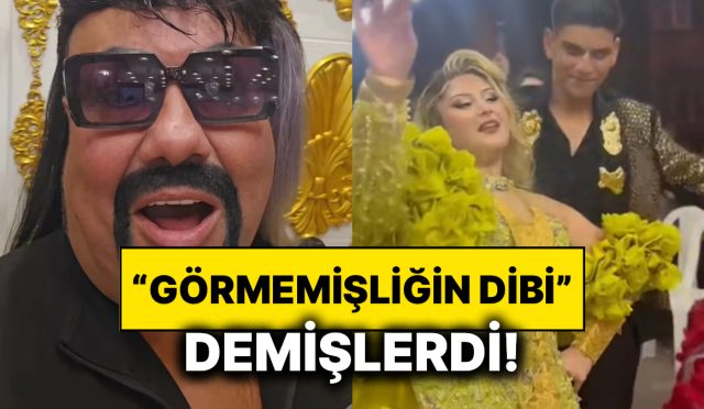 kizinin-kelam-merasiminde-takilanlar-gundem-olmustu-kobra-murattan-aciklama-geldi-6LN2JeHm.jpg