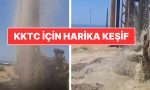 kktc-icin-mujde-varlikli-rezervli-su-kaynagi-tespit-edildi-HnVICaaE.jpg
