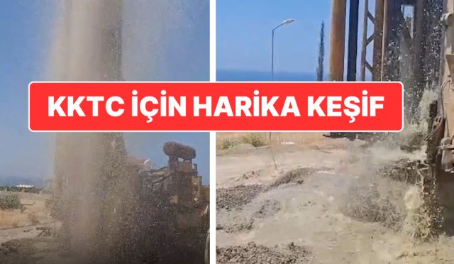 kktc-icin-mujde-varlikli-rezervli-su-kaynagi-tespit-edildi-HnVICaaE.jpg