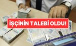 kktcde-minimum-fiyata-orta-artirim-yapildi-taban-fiyat-44-bin-546-liraya-yukseldi-gaUyeAkL.jpg