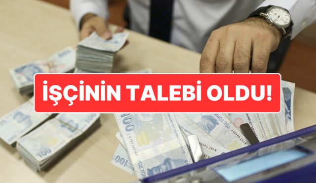 kktcde-minimum-fiyata-orta-artirim-yapildi-taban-fiyat-44-bin-546-liraya-yukseldi-gaUyeAkL.jpg