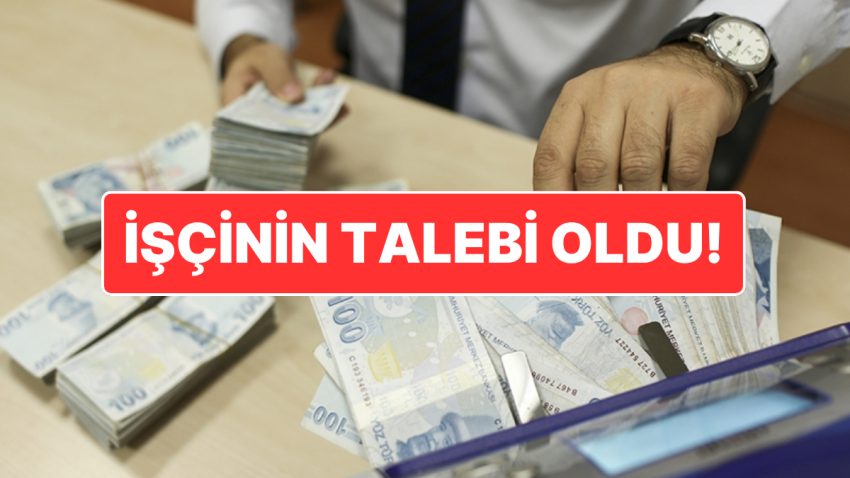KKTC’de Minimum Fiyata Orta Artırım Yapıldı: Taban Fiyat 44 Bin 546 Liraya Yükseldi