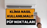 klima-kullanmanin-puf-noktalari-klima-kullanarak-elektrik-tasarrufu-yapmak-mumkun-MUVmlvY6.jpg