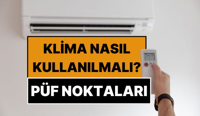 klima-kullanmanin-puf-noktalari-klima-kullanarak-elektrik-tasarrufu-yapmak-mumkun-MUVmlvY6.jpg