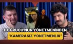 kliplerinin-sirri-promptlar-mi-sezen-aksunun-dogrucu-klibinin-yonetmeni-yapay-zekalilara-konuk-oldu-acYfyecS.jpg