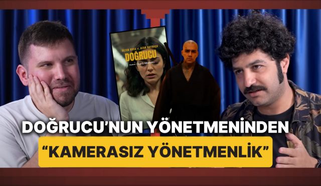 kliplerinin-sirri-promptlar-mi-sezen-aksunun-dogrucu-klibinin-yonetmeni-yapay-zekalilara-konuk-oldu-acYfyecS.jpg
