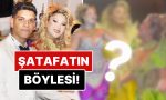 kobra-muratin-18-yasindaki-kizi-sergulun-kelaminda-giydigi-birbirinden-satafatli-kiyafetler-dikkat-cekti-3Uwe54hP.jpg