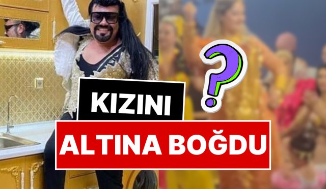 kobra-muratin-kizina-taktigi-uzunlugu-kadar-altinlar-gorenleri-hayrete-dusurdu-uw6JgHFe.jpg