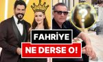 koca-uzere-koca-rafet-el-romanin-karesine-sizan-fahriye-evcen-ve-burak-ozcivit-bakin-tCy6GHjy.jpg