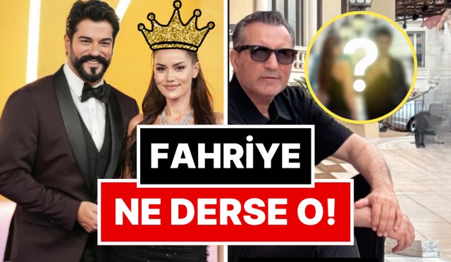 koca-uzere-koca-rafet-el-romanin-karesine-sizan-fahriye-evcen-ve-burak-ozcivit-bakin-tCy6GHjy.jpg