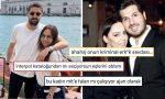 kocasi-murat-ozdemirin-gozaltina-alinmasinin-akabinde-ebru-gundesin-es-secimleri-xte-buyuk-goygoy-cikardi-tHZf2csp.jpg
