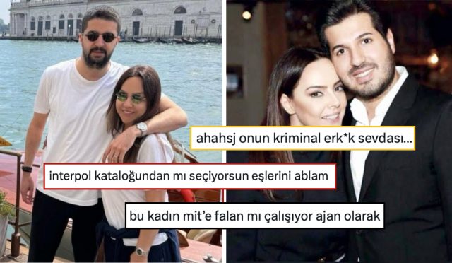 kocasi-murat-ozdemirin-gozaltina-alinmasinin-akabinde-ebru-gundesin-es-secimleri-xte-buyuk-goygoy-cikardi-tHZf2csp.jpg
