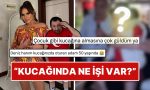 koksal-babanin-deniz-sekinin-kucagindaki-manzaralari-xte-gundem-oldu-FHkdPWep.jpg