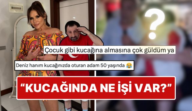 koksal-babanin-deniz-sekinin-kucagindaki-manzaralari-xte-gundem-oldu-FHkdPWep.jpg