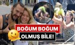 kollar-bacaklar-bogum-bogum-olmus-bile-burcu-biricikin-kopyasi-olan-kizi-luna-son-haliyle-LQzqiHv9.jpg