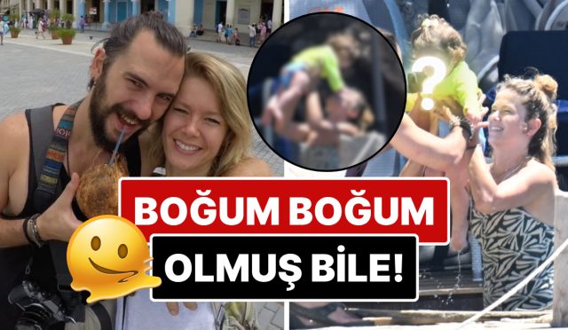 kollar-bacaklar-bogum-bogum-olmus-bile-burcu-biricikin-kopyasi-olan-kizi-luna-son-haliyle-LQzqiHv9.jpg