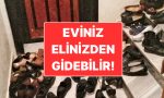 komsular-ortasindaki-buyuk-sorunlardan-biri-kapi-onune-koyulan-ayakkabilar-basinizi-yakabilir-xtQFHlKm.jpg